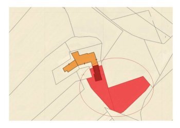 Planimetria - Rustic via Bruezza, 21, Cravanzana - photo 11