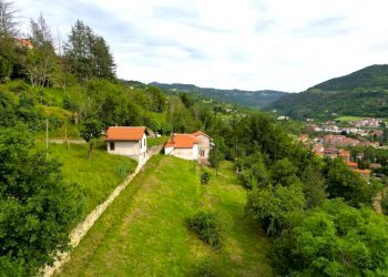 terreno - Rustico Cortemilia - foto 5