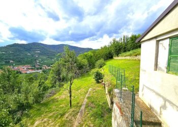 esterno - Rustico Cortemilia - foto 6