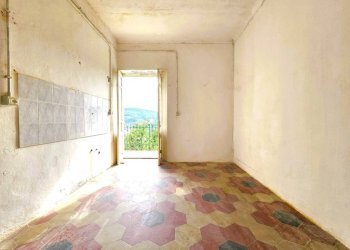 cucina - Rustico Cortemilia - foto 8