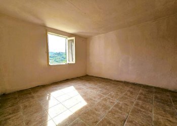 sala - Rustico Cortemilia - foto 9