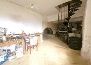 camera - Rustico Cortemilia - foto 11