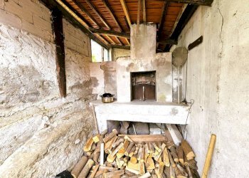 forno - Rustic Cortemilia - photo 12