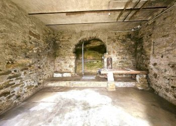 cantina - Rustico Cortemilia - foto 13