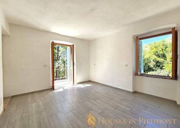 camera - Rustic Rocca Grimalda - photo 8