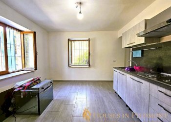 cucina - Rustic Rocca Grimalda - photo 10