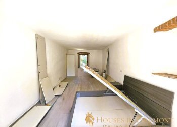 sgombero - Rustic Rocca Grimalda - photo 12