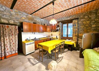 cucina - Rustic Monastero Bormida - photo 8