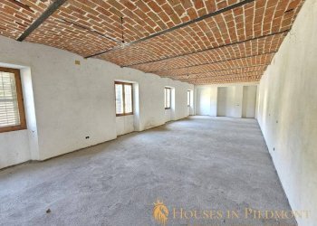 camera - Rustic Monastero Bormida - photo 11