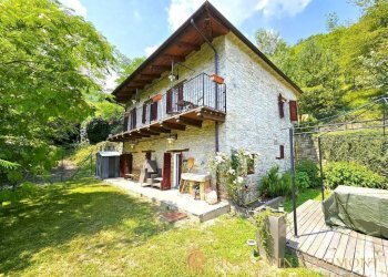 facciata - Rustic Gorzegno - photo 1