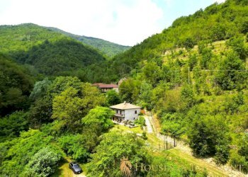 terreno - Rustic Gorzegno - photo 5