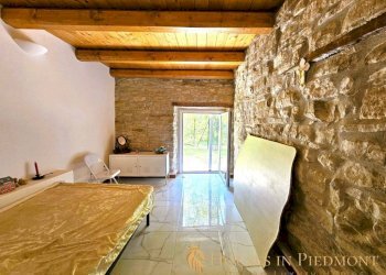 camera - Rustic Gorzegno - photo 8