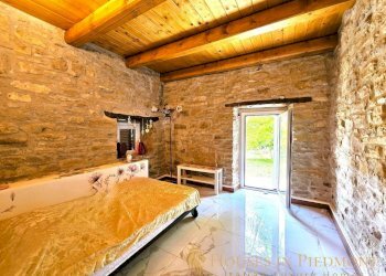 camera - Rustic Gorzegno - photo 9