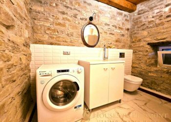 lavanderia - Rustic Gorzegno - photo 12