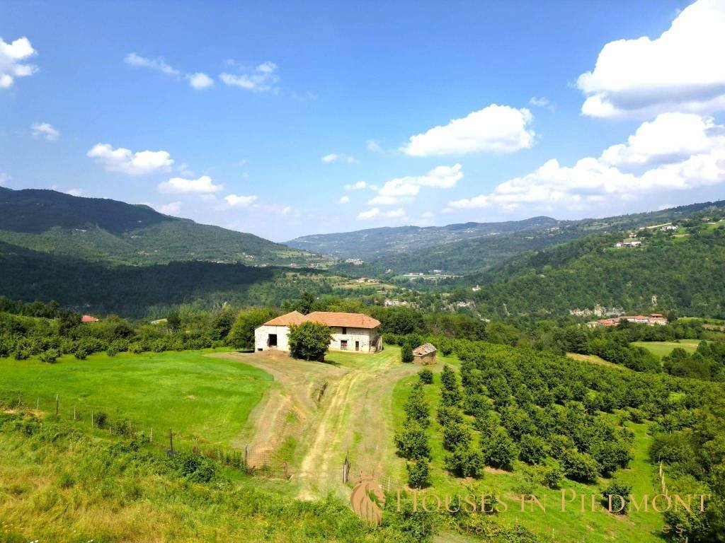 terreno - Rustic Prunetto - photo 2