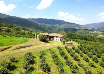 facciata - Rustic Prunetto - photo 1