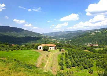 terreno - Rustic Prunetto - photo 2