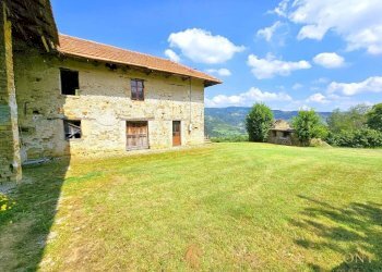 facciata - Rustic Prunetto - photo 4