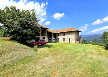 facciata - Rustic Prunetto - photo 5