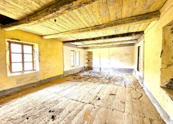 interno - Rustic Prunetto - photo 6