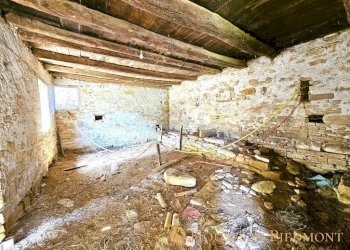 interno - Rustic Prunetto - photo 7