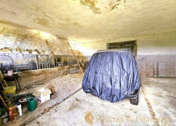 garage - Rustic Prunetto - photo 9