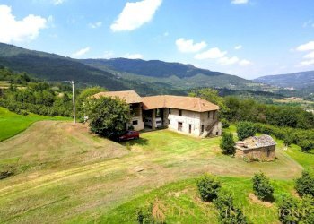 facciata - Rustic Prunetto - photo 11