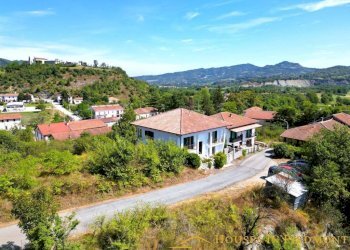 dintorni - Villa Mombaldone - foto 3