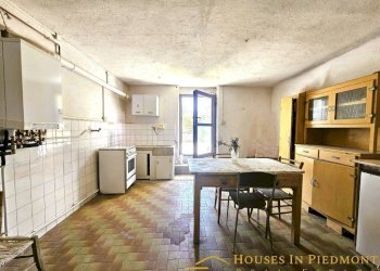 cucina - Villa Mombaldone - foto 5