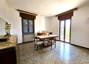 tinello - Villa Mombaldone - foto 6