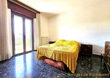 camera - Villa Mombaldone - foto 7