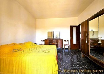 camera - Villa Mombaldone - foto 9