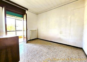 camera - Villa Mombaldone - foto 10