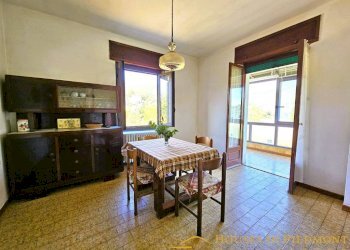 tinello - Villa Mombaldone - foto 11