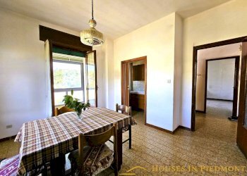 tinello - Villa Mombaldone - foto 12