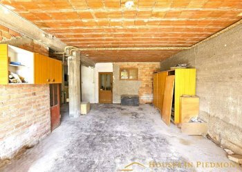 sgombero - Villa Mombaldone - foto 14