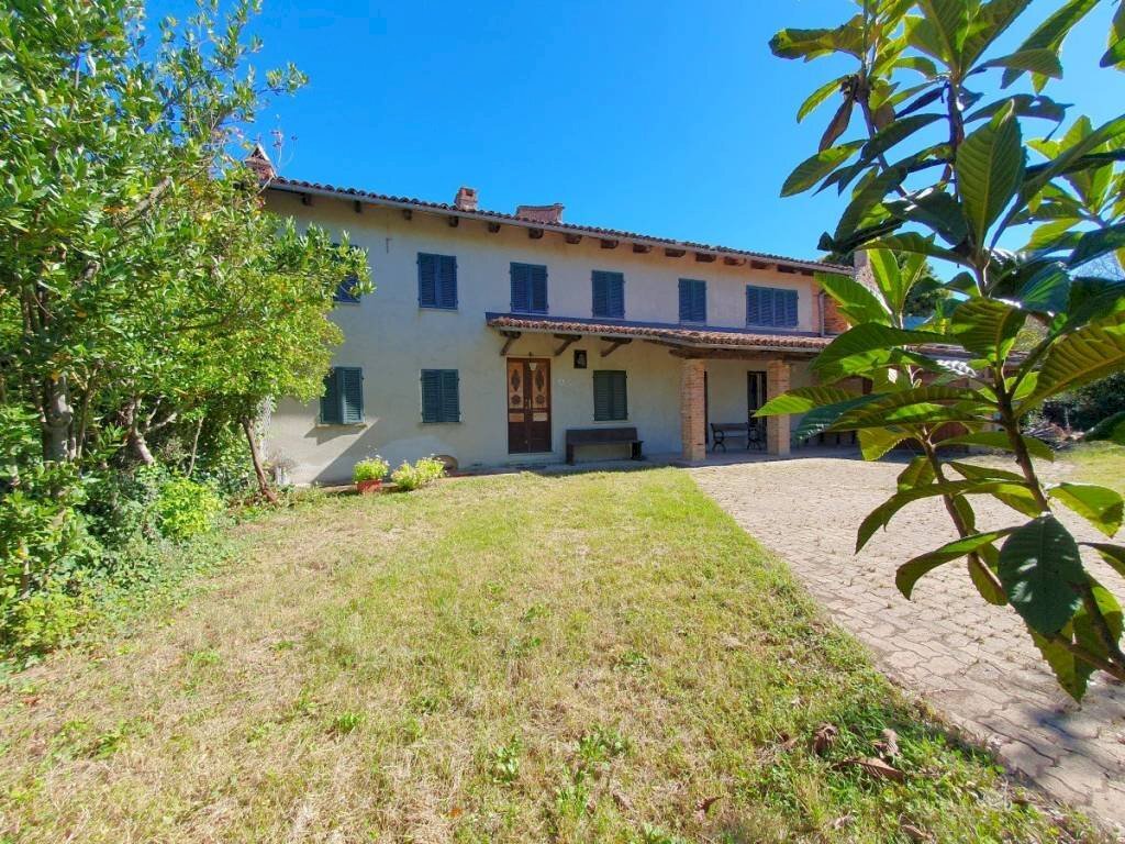 Giardino - Rustic Neive - photo 2