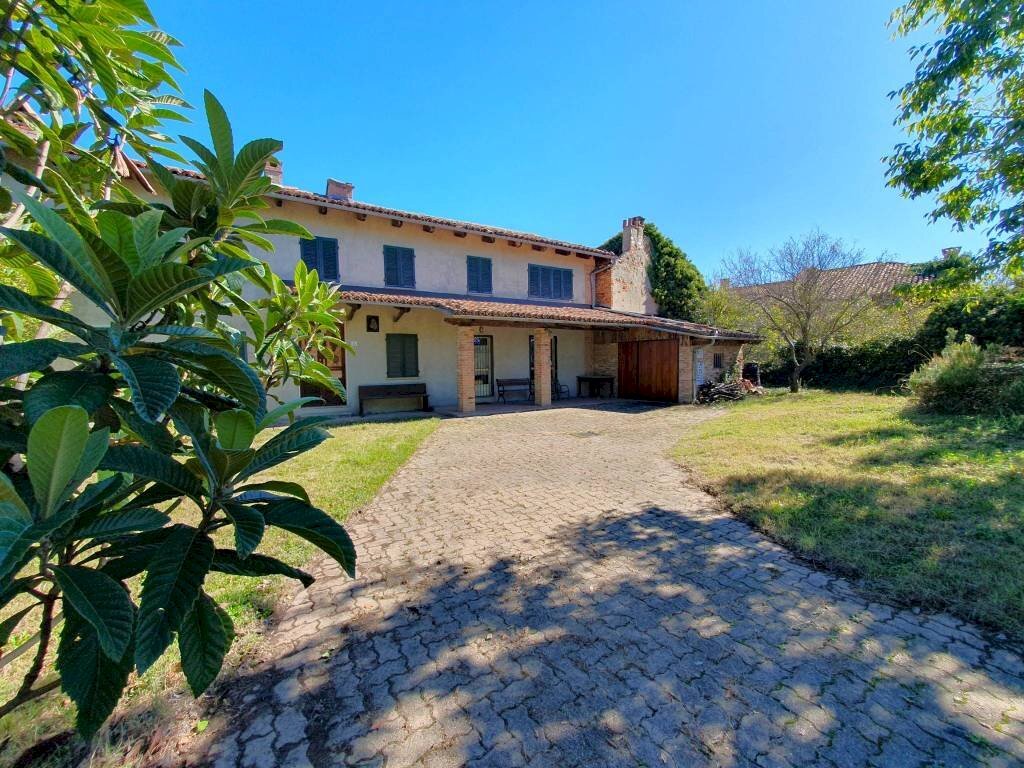 Giardino - Rustic Neive - photo 3