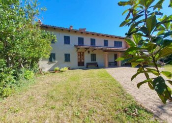 Giardino - Rustico Neive - foto 2