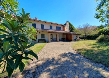 Giardino - Rustico Neive - foto 3