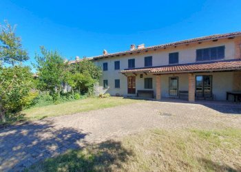 Facciata - Rustic Neive - photo 4