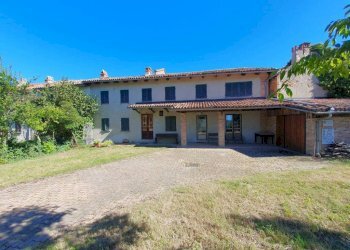 Facciata - Rustic Neive - photo 5