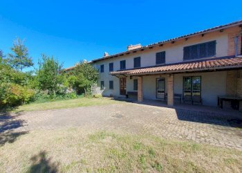 Facciata - Rustic Neive - photo 6