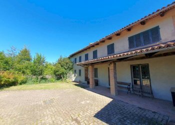 Facciata - Rustico Neive - foto 7