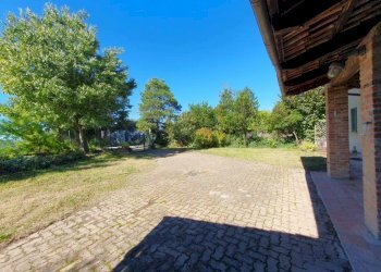 Giardino - Rustic Neive - photo 8