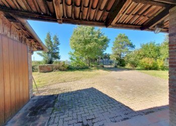 Giardino - Rustic Neive - photo 9