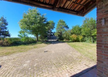 Giardino - Rustico Neive - foto 10