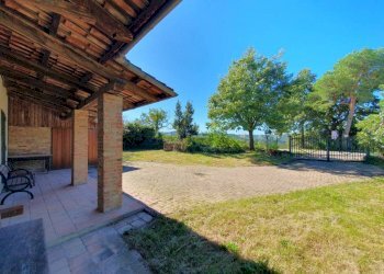 Giardino - Rustic Neive - photo 11