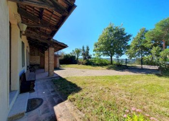 Giardino - Rustico Neive - foto 12