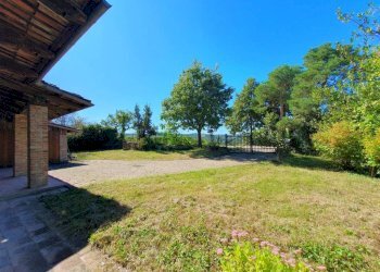 Giardino - Rustic Neive - photo 13